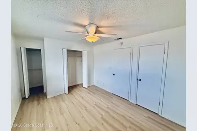2278 W New Haven Avenue, West Melbourne, FL 32904 - Photo 16
