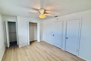 2278 W New Haven Ave, West Melbourne, FL 32904 - Photo 16