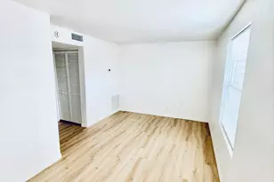2278 W New Haven Ave, West Melbourne, FL 32904 - Photo 6