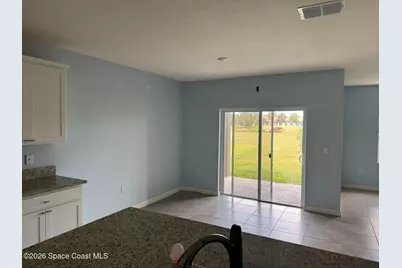 3597 E Aberdeen Drive SE, Palm Bay, FL 32909 - Photo 6