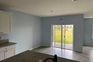 3597 Aberdeen Dr SE, Palm Bay, FL 32909 - Photo 6