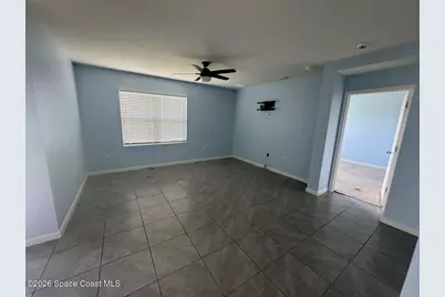 3597 E Aberdeen Drive SE, Palm Bay, FL 32909 - Photo 4