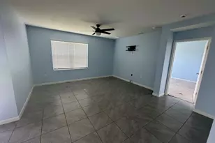 3597 Aberdeen Dr SE, Palm Bay, FL 32909 - Photo 4