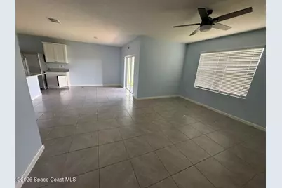 3597 E Aberdeen Drive SE, Palm Bay, FL 32909 - Photo 2