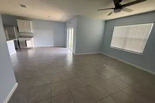 3597 Aberdeen Dr SE, Palm Bay, FL 32909 - Photo 2