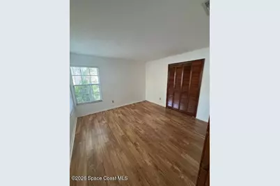 3380 Holly Springs Road, Melbourne, FL 32934 - Photo 16