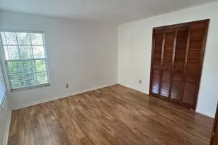 3380 Holly Springs Rd, Melbourne, FL 32934 - Photo 16