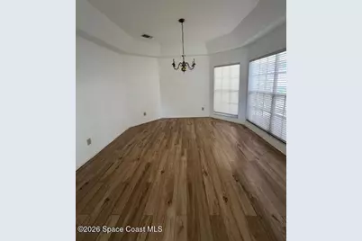 3380 Holly Springs Road, Melbourne, FL 32934 - Photo 8