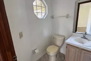 3380 Holly Springs Rd, Melbourne, FL 32934 - Photo 18