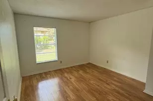 3380 Holly Springs Rd, Melbourne, FL 32934 - Photo 2
