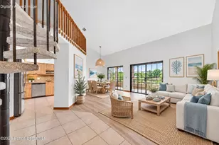 707 Greenwood Manor Cir, Melbourne, FL 32904 - Photo 4
