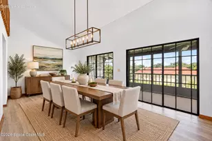 707 Greenwood Manor Cir, Melbourne, FL 32904 - Photo 8