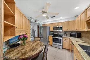 707 Greenwood Manor Cir, Melbourne, FL 32904 - Photo 6