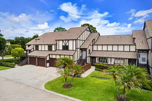 707 Greenwood Manor Cir, Melbourne, FL 32904 - Photo 1
