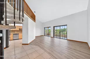 707 Greenwood Manor Cir, Melbourne, FL 32904 - Photo 6