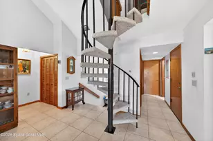 707 Greenwood Manor Cir, Melbourne, FL 32904 - Photo 16