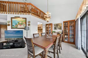 707 Greenwood Manor Cir, Melbourne, FL 32904 - Photo 2