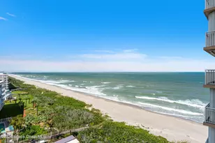 877 N Hwy A1A, Indialantic, FL 32903 - Photo 44