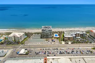 877 N Hwy A1A, Indialantic, FL 32903 - Photo 46