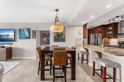 877 N Highway A1A #1002, Indialantic, FL 32903 - Photo 12