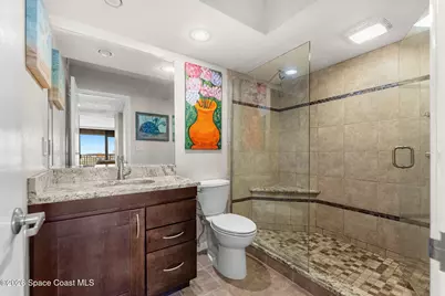 877 N Highway A1A #1002, Indialantic, FL 32903 - Photo 26