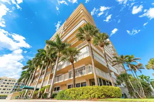 877 N Hwy A1A, Indialantic, FL 32903 - Photo 4