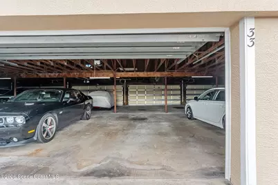 877 N Highway A1A #1002, Indialantic, FL 32903 - Photo 32