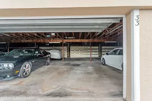 877 N Hwy A1A, Indialantic, FL 32903 - Photo 32