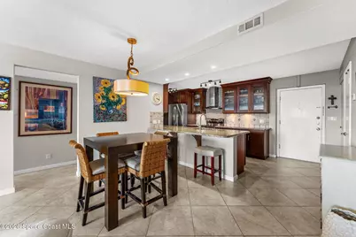 877 N Highway A1A #1002, Indialantic, FL 32903 - Photo 6