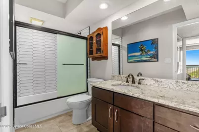 877 N Highway A1A #1002, Indialantic, FL 32903 - Photo 22