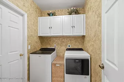 2179 Chinaberry Circle SE, Palm Bay, FL 32909 - Photo 22