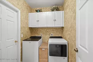 2179 Chinaberry Cir SE, Palm Bay, FL 32909 - Photo 22