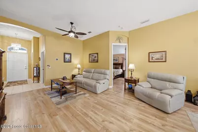 2179 Chinaberry Circle SE, Palm Bay, FL 32909 - Photo 6