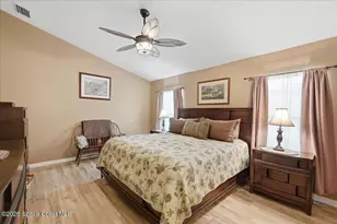2179 Chinaberry Cir SE, Palm Bay, FL 32909 - Photo 12