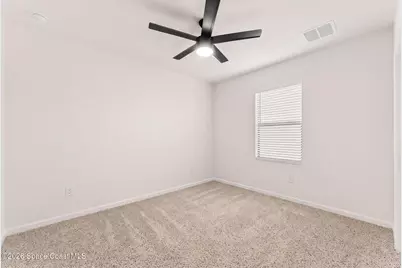 250 Wiregrass Avenue, West Melbourne, FL 32904 - Photo 50