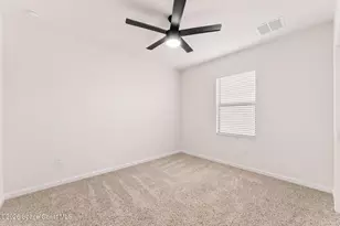 250 Wiregrass Ave, West Melbourne, FL 32904 - Photo 50