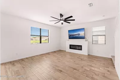 250 Wiregrass Avenue, West Melbourne, FL 32904 - Photo 26