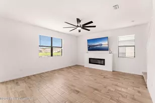 250 Wiregrass Ave, West Melbourne, FL 32904 - Photo 26
