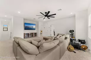250 Wiregrass Ave, West Melbourne, FL 32904 - Photo 42
