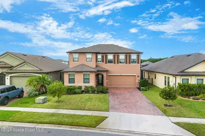 250 Wiregrass Avenue, West Melbourne, FL 32904 - Photo 60