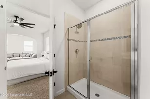 250 Wiregrass Ave, West Melbourne, FL 32904 - Photo 16