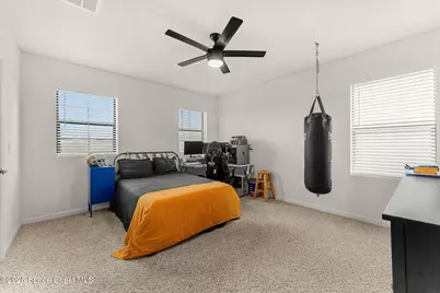 250 Wiregrass Avenue, West Melbourne, FL 32904 - Photo 46