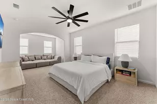250 Wiregrass Ave, West Melbourne, FL 32904 - Photo 8