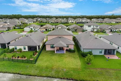250 Wiregrass Avenue, West Melbourne, FL 32904 - Photo 64