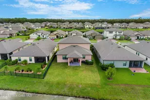 250 Wiregrass Ave, West Melbourne, FL 32904 - Photo 64