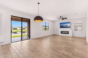 250 Wiregrass Ave, West Melbourne, FL 32904 - Photo 22