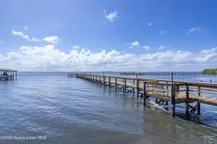 128 Casseekee Trail, Melbourne Beach, FL 32951 - Photo 36