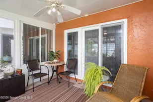 128 Casseekee Trail, Melbourne Beach, FL 32951 - Photo 14