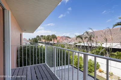 128 Casseekee Trail #6-128, Melbourne Beach, FL 32951 - Photo 40