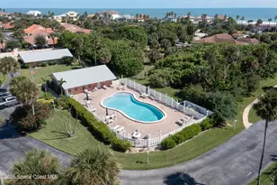 128 Casseekee Trail, Melbourne Beach, FL 32951 - Photo 56